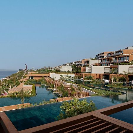 Maxx Royal Bodrum Kültér fotó