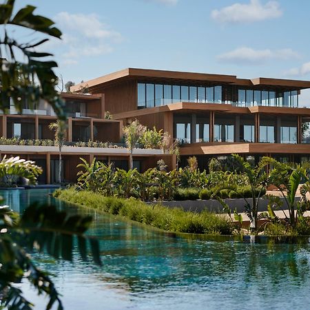 Maxx Royal Bodrum Kültér fotó