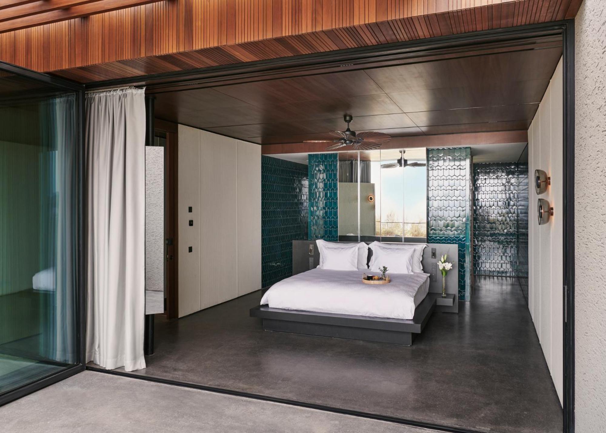 Maxx Royal Bodrum Kültér fotó