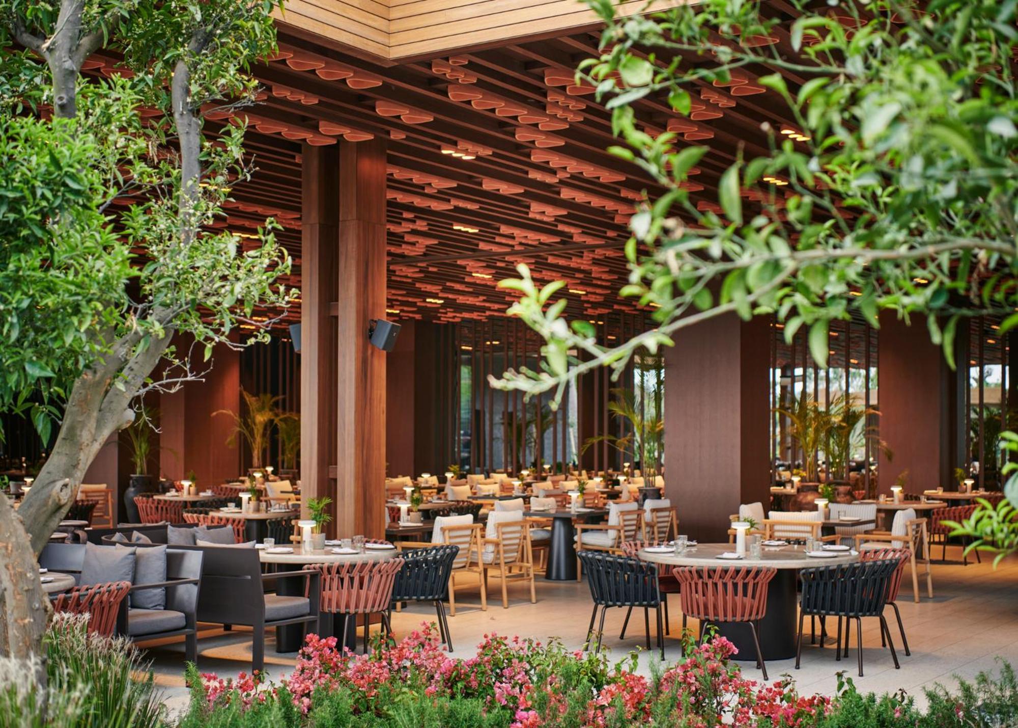 Maxx Royal Bodrum Kültér fotó