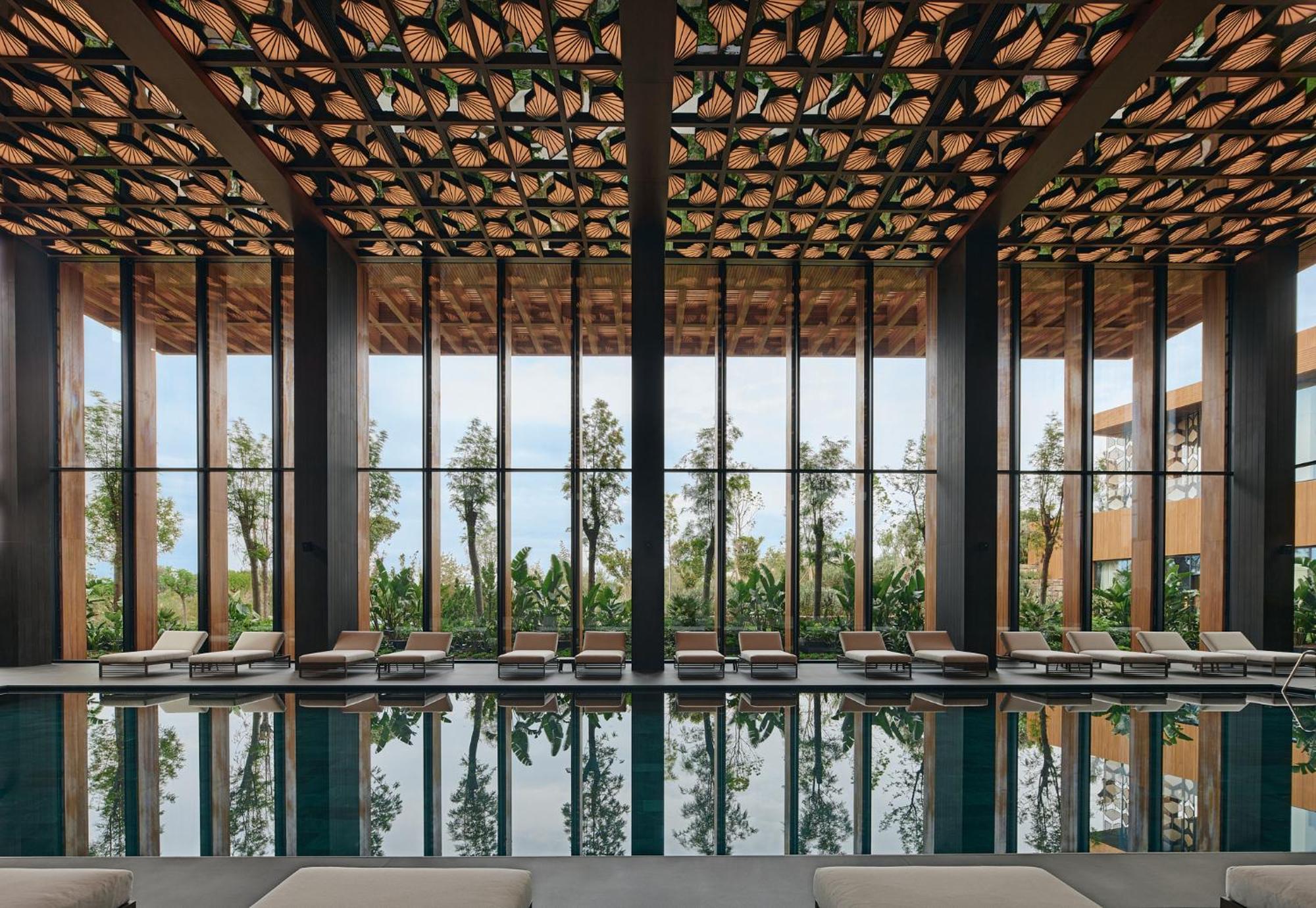 Maxx Royal Bodrum Kültér fotó