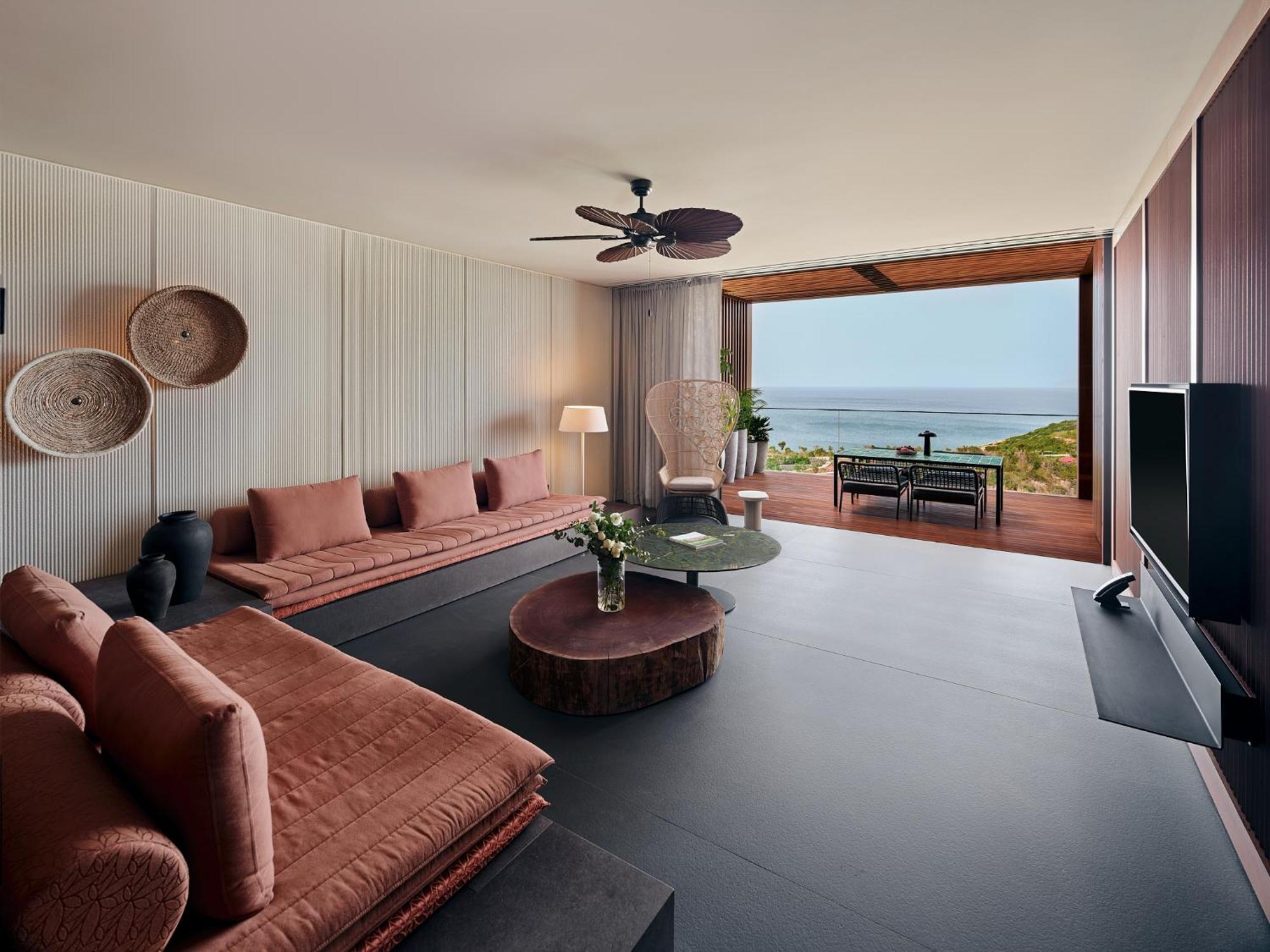 Maxx Royal Bodrum Kültér fotó