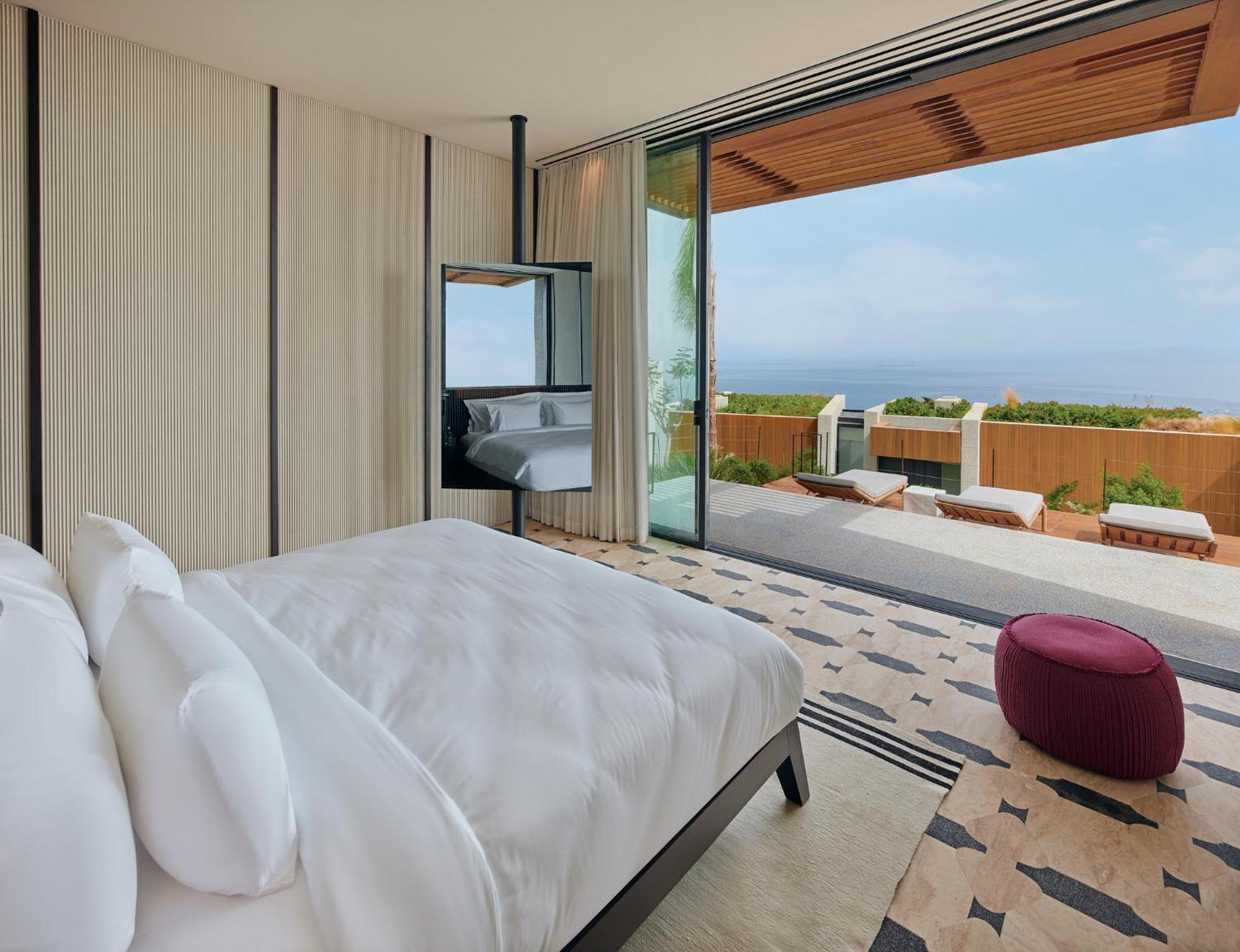 Maxx Royal Bodrum Kültér fotó