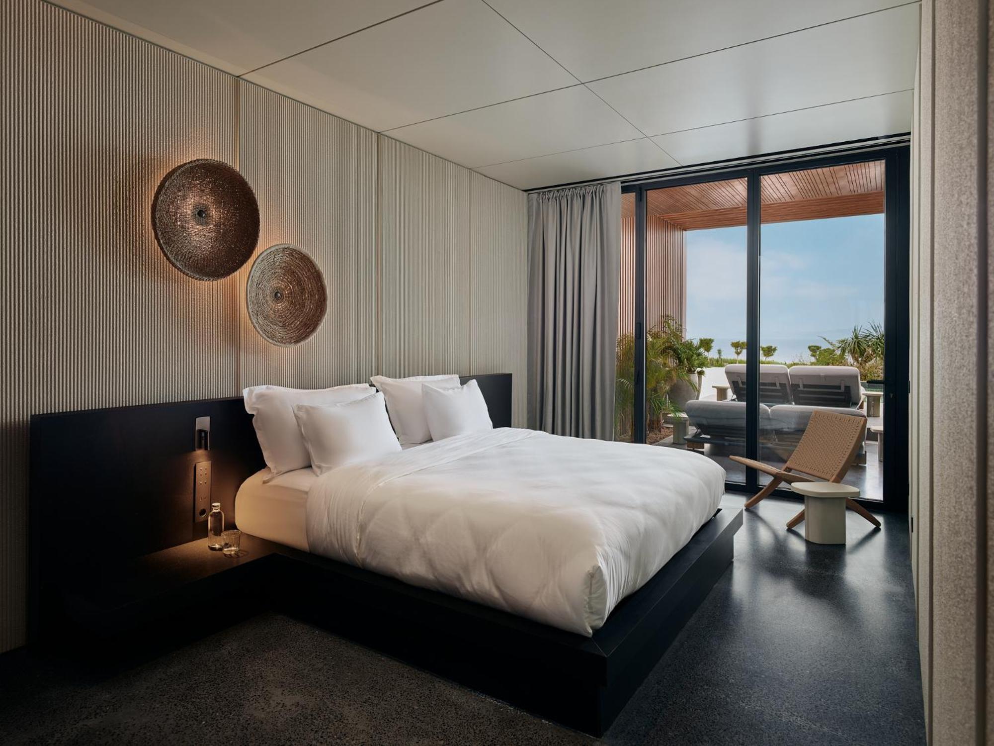 Maxx Royal Bodrum Kültér fotó