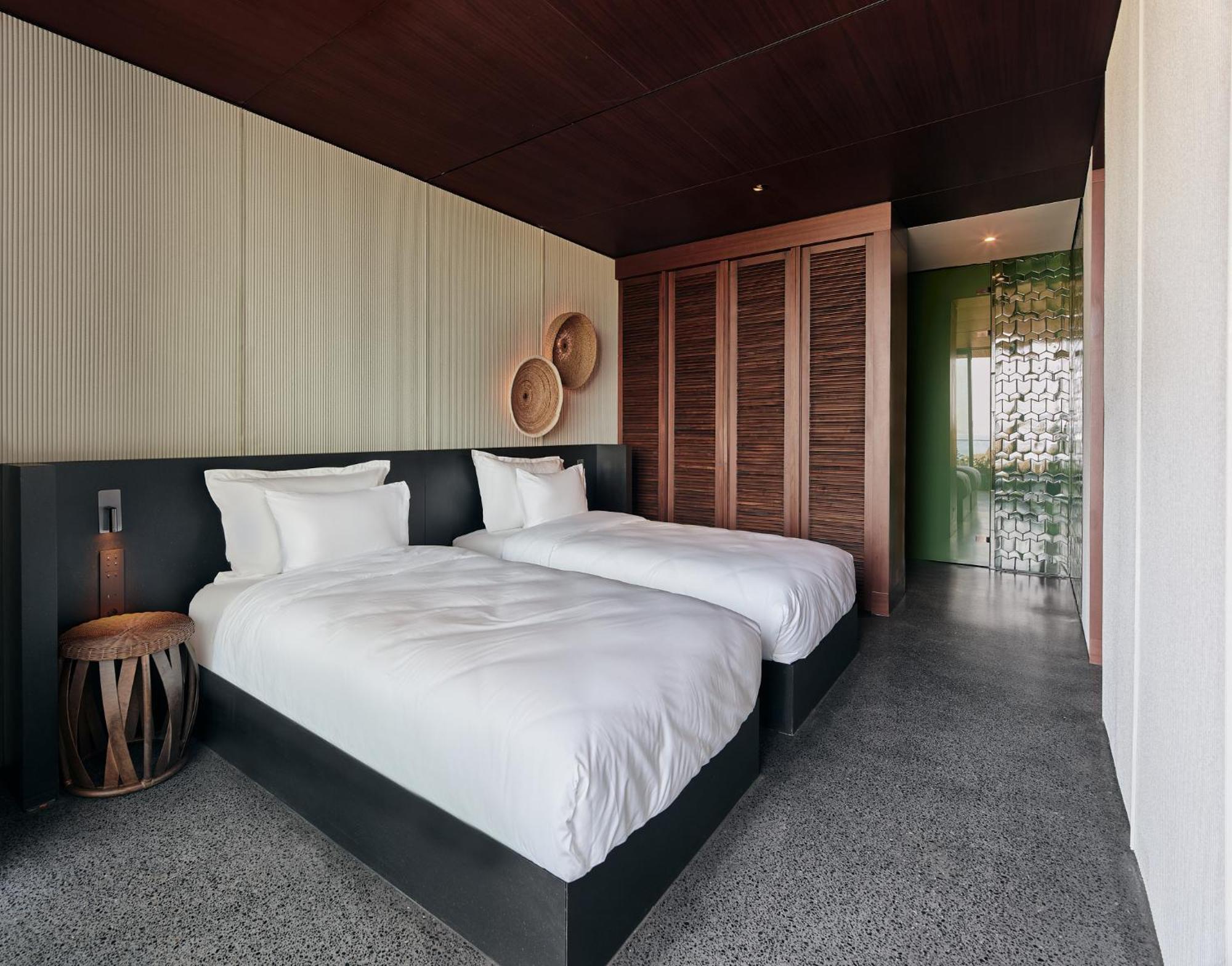 Maxx Royal Bodrum Kültér fotó