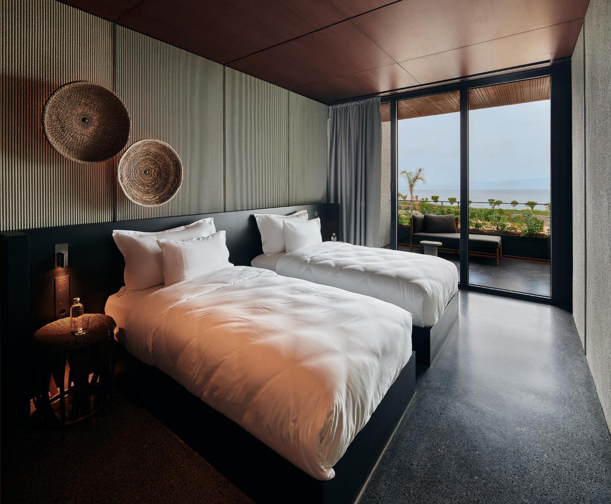 Maxx Royal Bodrum Kültér fotó