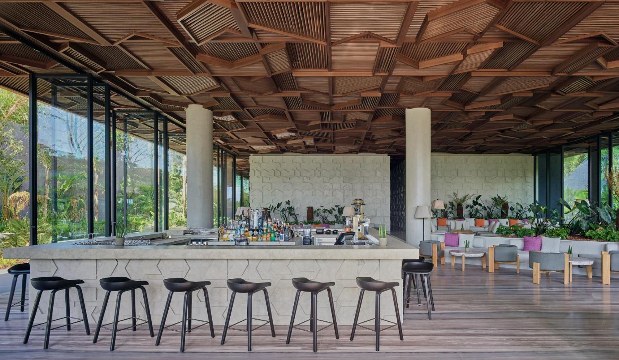 Maxx Royal Bodrum Kültér fotó