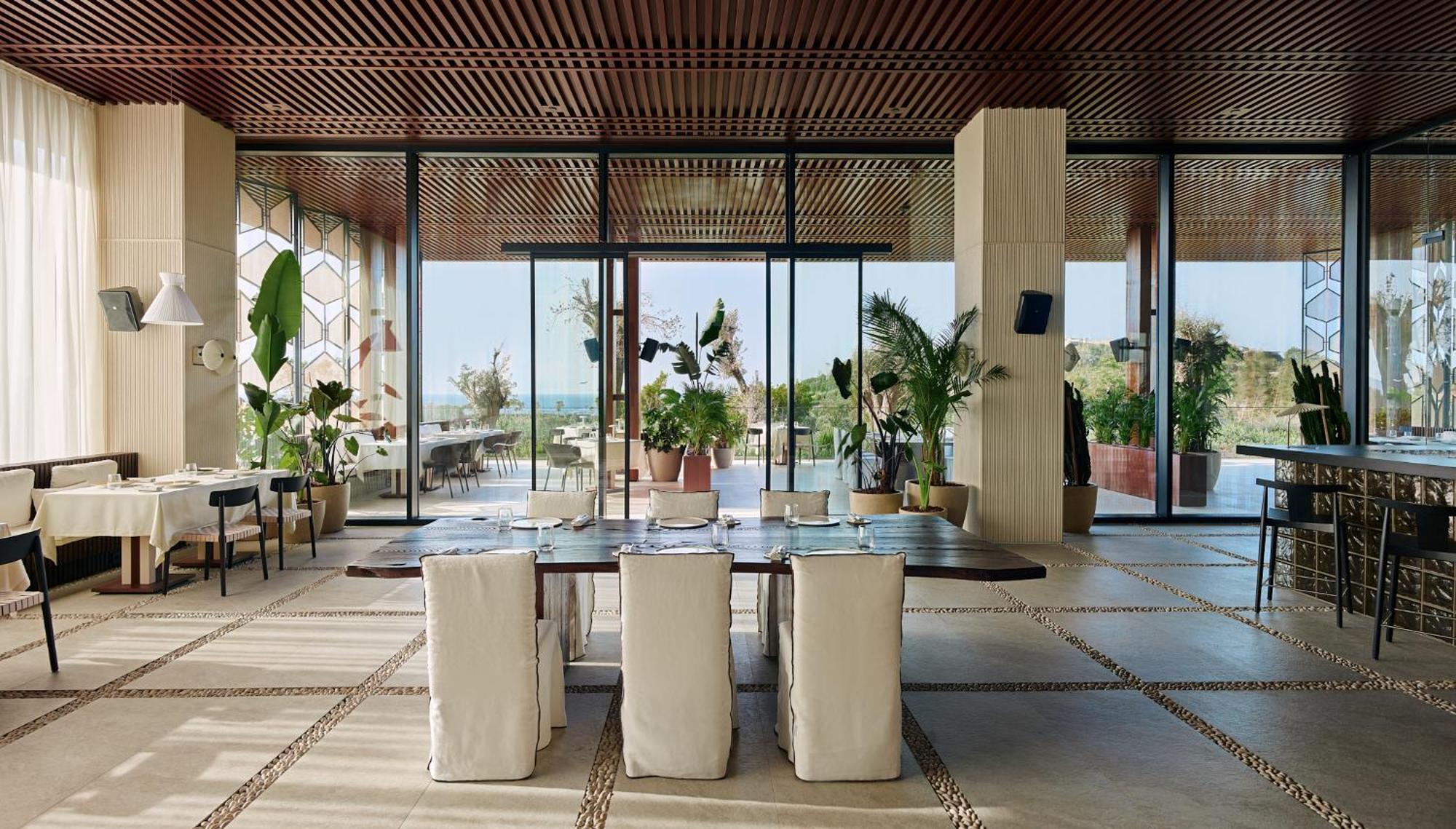 Maxx Royal Bodrum Kültér fotó