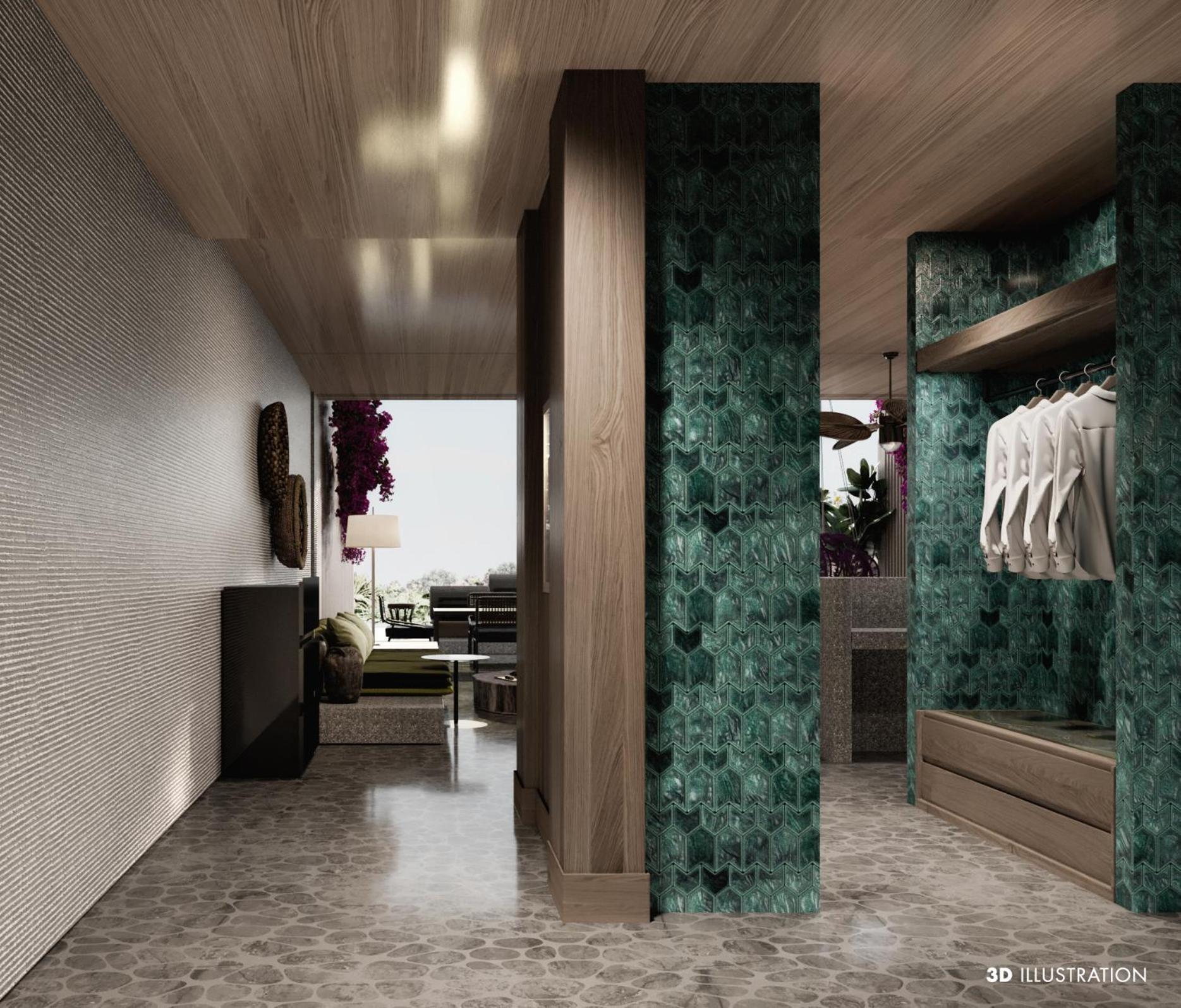 Maxx Royal Bodrum Kültér fotó